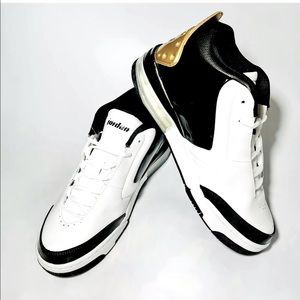 Nike Air Jordan Big Fund PRM Premium CI2216-100